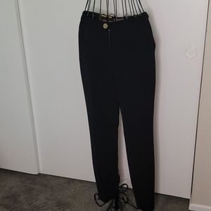 Ted Baker Suit pants Taaliat size 6